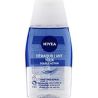 Nivea 125Ml Demaquill Yeux Wtp