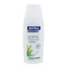 Nivea 200Ml Tonique Pure&Natural Visage