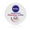 Nivea Niv.Body Baume Repar&Soin300