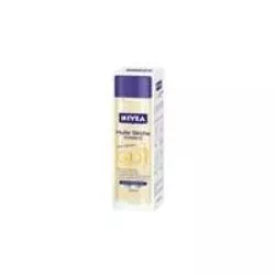 Nivea Niv.Body Q10 Huile Seche 200Ml