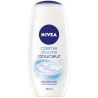 Nivea Dche Creme Douceur 250Ml