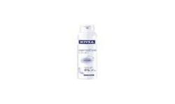 Nivea Ato.Deo.Femme 200Ml.Nivea