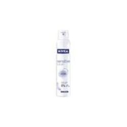 Nivea Ato.Deo.Femme 200Ml.Nivea