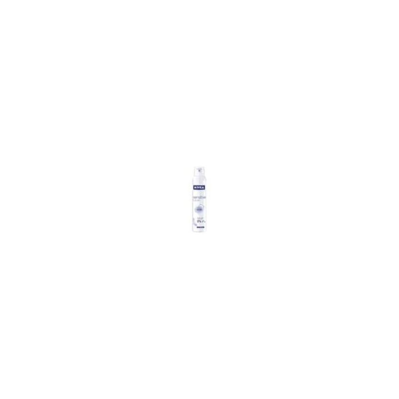 Nivea Ato.Deo.Femme 200Ml.Nivea