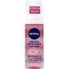 Nivea 150Ml Mousse Nettoyante Visage Peau Seche