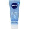 Nivea 75Ml Gommage Lissant Dx