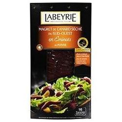 Labeyrie 90G Magret Cnd Seche