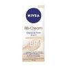Nivea Bb Creme Light 50Ml