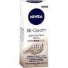 Nivea Bb Creme Medium 50Ml