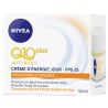 Nivea Vis.Q10 Energie Jour 50M