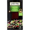 Labeyrie 90G Magret Canard Fume