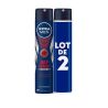 Nivea Ato Hom Dry L2X200