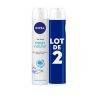 Nivea Ato.Fem.Fres L2X200