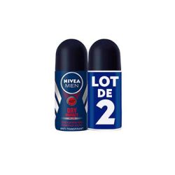 Nivea Deo Bille Dry L2X50