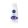 Nivea Lait Toil.Ps L2X200