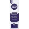 Nivea Men Niv/Men Soin Jr Activ Age 50Ml