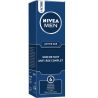 Nivea Niv/Men Soin Nuit Activ Age 50
