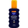 Nivea Niv.S Spr Protecteur Fps15 200