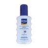 Nivea Spray Ap/Soleil 200 Ml