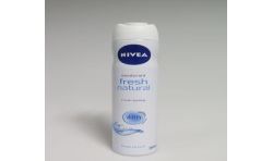 Nivea 200Ml Atomiseur Deodorant Feminin Intense