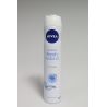 Nivea 200Ml Atomiseur Deodorant Feminin Intense