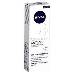 Nivea 15Ml Cellular Anti-Age Yeux