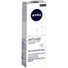 Nivea 15Ml Cellular Anti-Age Yeux