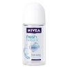 Nivea Deo F.Bil.Fresh.Nat 50Ml