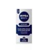 Nivea Niv.Men Baum.A/Ras.Act.Age 75M