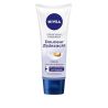 Nivea Creme Soin Main Intense Hydratant 100 Ml