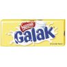 Nestlé Galak Tablette Gtnf Utz 20X100G N4 Fr