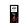 Nestle Tablette 100G Grand Chocolat Noir Intense 70%