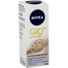 Nivea Visage Cc Creme Q10 50Ml