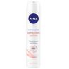 Nivea Deo Ato F.Satinee 200Ml