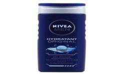 Nivea Dch Men Original 250Ml