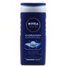 Nivea Dch Men Original 250Ml