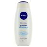 Nivea Dch Creme Douceur 500Ml