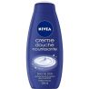 Nivea Dch Creme Nourriss.500Ml
