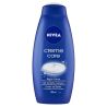 Nivea Nivéa Crème Douche Nourissante 750Ml
