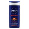 Nivea Dch Men Sport 250Ml