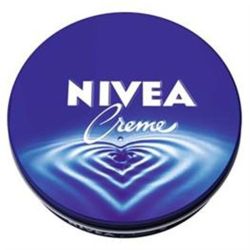 Nivea Creme Bte Edit.Lim.150Ml