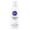 Nivea Eau Démaquillante Micellaire Sensitive 200Ml