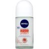 Nivea 50Ml Deodorant Bille Femme Stress