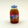 Nestle Jus Pomme/Abricot 20Cl