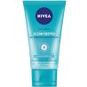 Nivea 150Ml Clean Deeper Young