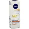 Nivea Serum Q10 Elixir 40Ml