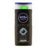 Nivea Dch Men Active Clean250M