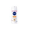 Nivea 100Ml Deo Ato Fem.Stress