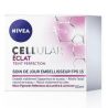 Nivea 50Ml Vis Cellular Eclat Jour