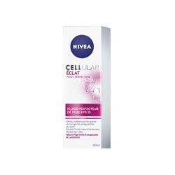 Nivea 40Ml Vis Cellular Fluide Perfect